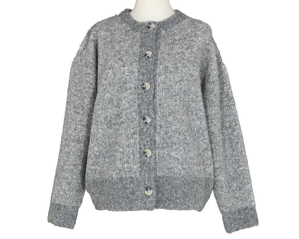 畦編みﾆｯﾄｶｰﾃﾞｨｶﾞﾝ | ノースオブジェクト WEB発注サイト